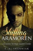 Shifting Aramoren (A Castre World Novel, #0) (eBook, ePUB)