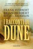 I racconti di Dune (eBook, ePUB)