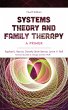 Systems Theory and Family Therapy... - Bild 1