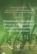 Modalidades deportivas olímpicas,... - Bild 1