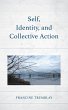Self, Identity, and Collective Action... - Bild 1