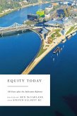 Equity Today (eBook, PDF)