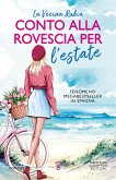 Conto alla rovescia per l'estate (eBook, ePUB)