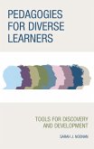Pedagogies for Diverse Learners (eBook, ePUB)