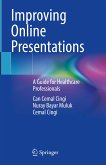 Improving Online Presentations (eBook, PDF)