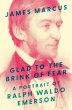 Glad to the Brink of Fear (eBook, ePUB) - Bild 1
