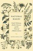 Natural Magic (eBook, ePUB)