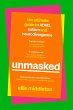 UNMASKED (eBook, ePUB) - Bild 1