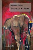 Elephas Sapiens (eBook, ePUB)