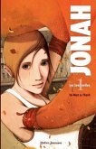 Jonah, Les Sentinelles - Tome 1