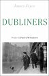 Dubliners (eBook, ePUB) - Bild 1