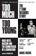 Too Much Too Young: The 2 Tone Records... - Bild 1