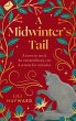 A Midwinter's Tail (eBook, ePUB) - Bild 1