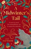 A Midwinter's Tail (eBook, ePUB)