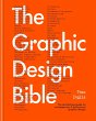 The Graphic Design Bible (eBook, ePUB) - Bild 1