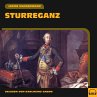 Sturreganz (MP3-Download) - Bild 1