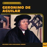 Geronimo de Aguilar (MP3-Download)