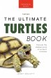 Turtles The Ultimate Turtles Book... - Bild 1