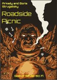Roadside Picnic (eBook, ePUB)
