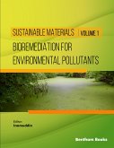 Bioremediation for Environmental Pollutants (eBook, ePUB)