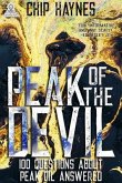 Peak of the Devil (eBook, ePUB) Peak of the Devil (eBook, ePUB)