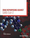 Drug Repurposing Against SARS-CoV2 (eBook, ePUB)