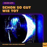 Schon so gut wie tot (MP3-Download)