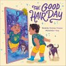 Good Hair Day (eBook, ePUB) - Bild 1