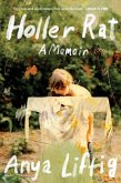 Holler Rat (eBook, ePUB)