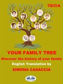 Your Family Tree (eBook, ePUB)