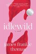 Idlewild (eBook, ePUB) - Bild 1