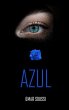 Azul (eBook, ePUB) - Bild 1