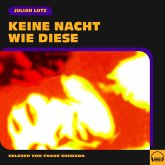 Keine Nacht wie diese (MP3-Download)