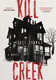 Kill Creek (eBook, ePUB)