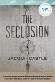 The Seclusion (eBook, ePUB)