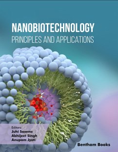 Nanobiotechnology (eBook, ePUB)