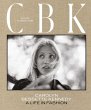 CBK: Carolyn Bessette Kennedy (eBook,... - Bild 1