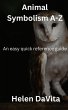 Animal Symbolism A-Z (eBook, ePUB) - Bild 1