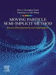 Moving Particle Semi-implicit Method... - Bild 1