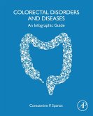 Colorectal Disorders and Diseases (eBook, ePUB)