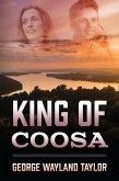 King of Coosa (eBook, ePUB)
