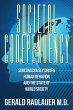 Societal Codependency (eBook, ePUB) - Bild 1