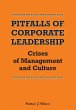 Pitfalls of Corporate Leadership... - Bild 1