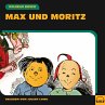Max und Moritz (MP3-Download) - Bild 1