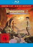 Deathstalker 2 Digital Remastered