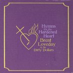 Hymns For The Hardened Heart (Purple Vinyl)