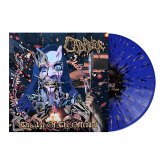 The Age Of The Offended(Ltd.Splatter Vinyl)