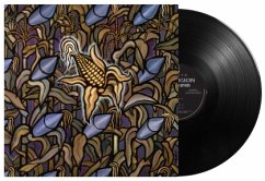 Against The Grain (Reissue) - Bad Religion Against The Grain (Reissue) - Bad Religion