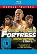 Fortress-Double Feature - Bild 1