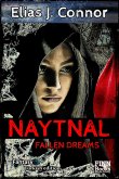 Naytnal - Fallen dreams (turkish edition) (eBook, ePUB) Naytnal - Fallen dreams (turkish edition) (eBook, ePUB)